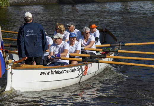 20221008-Grachtenrace-Start-504